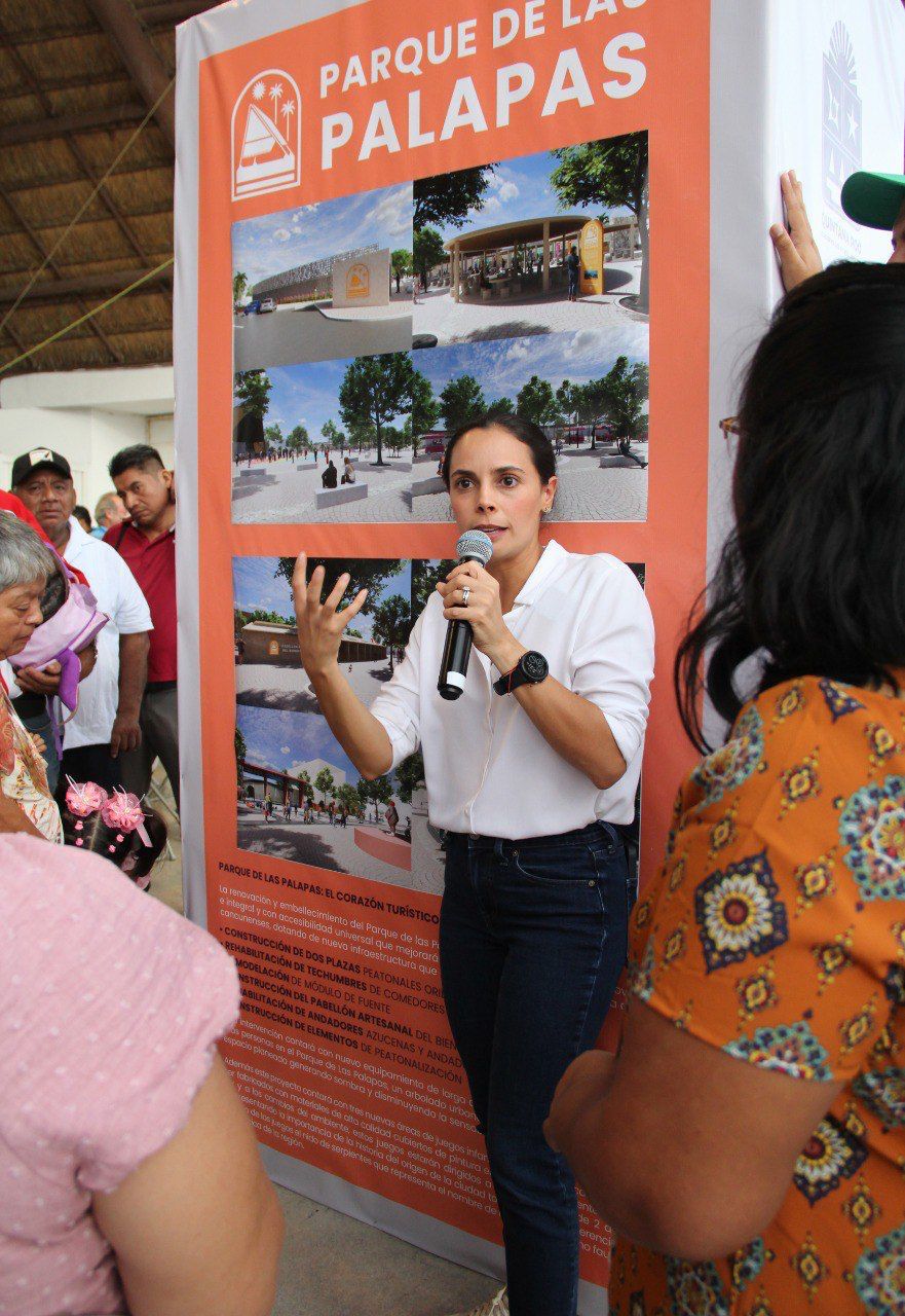 uploads/6/32/01 (502).Jpeg